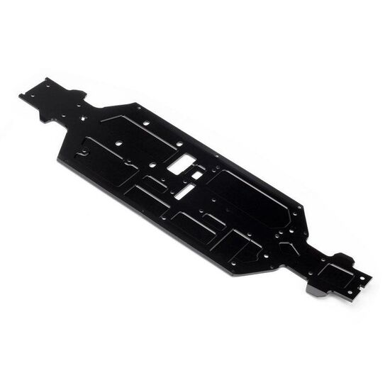 D815 Extended Main Chassis (+4MM)