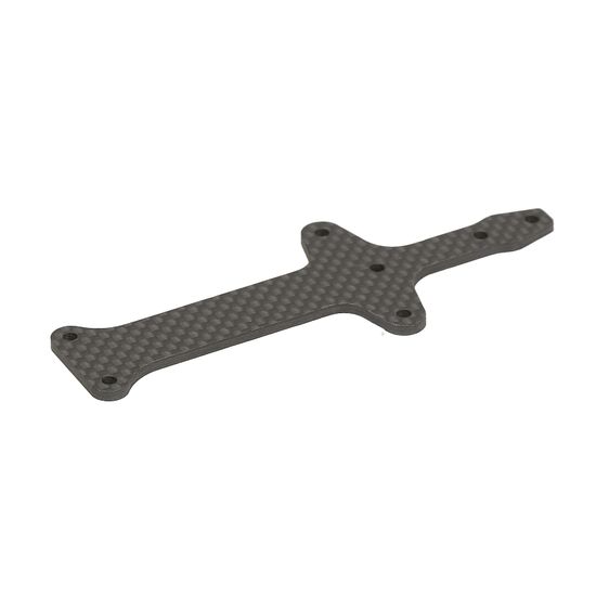 +3MM EXTENDED WIDE FRONT TOP DECK