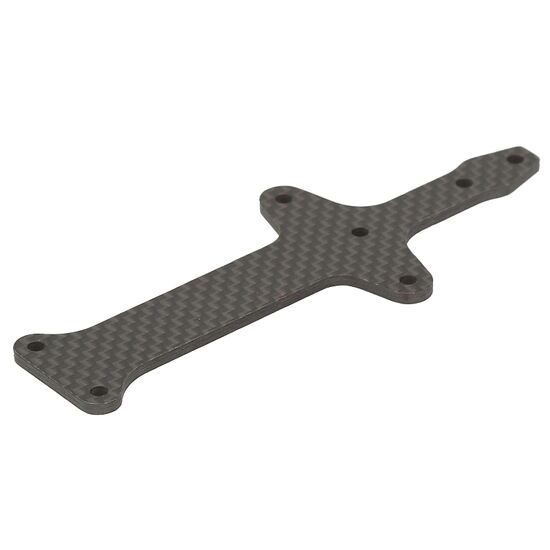 +3MM EXTENDED WIDE FRONT TOP DECK, 3 image