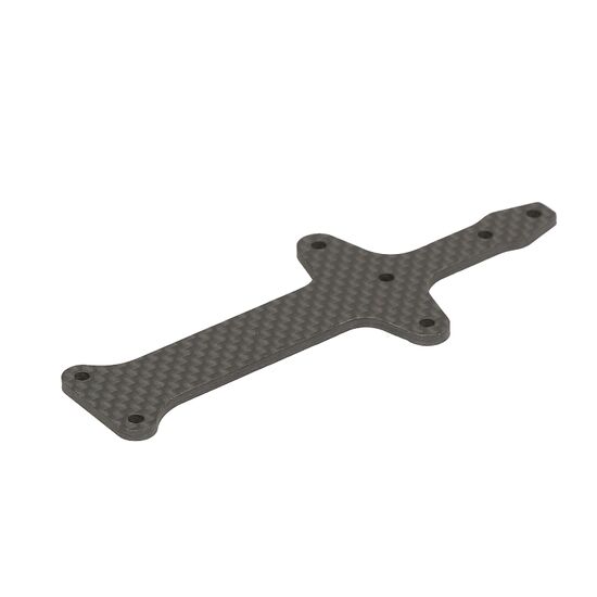 +3MM EXTENDED WIDE FRONT TOP DECK, 4 image
