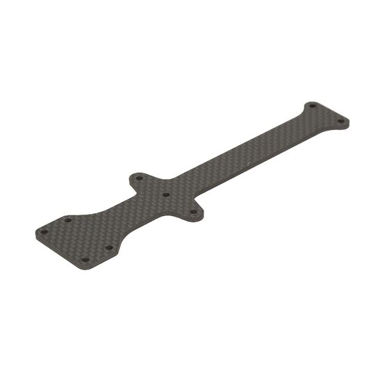 +3MM EXTENDED WIDE REAR TOP DECK, 4 image