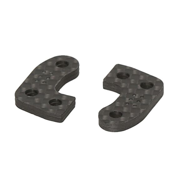 ACKERMANN ARM SET (6)