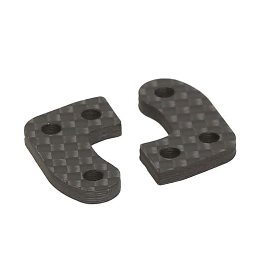 ACKERMANN ARM SET (6), 2 image