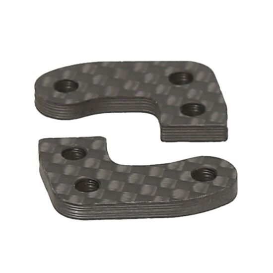 ACKERMANN ARM SET (6), 3 image
