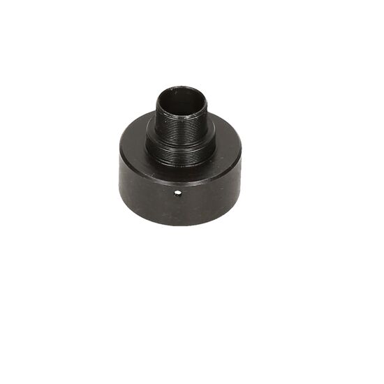 2 SPEED CLUTCH BELL