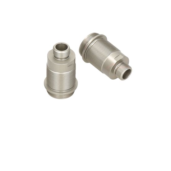 BIG BORE SHOCK BODY 36mm (2pcs), 3 image