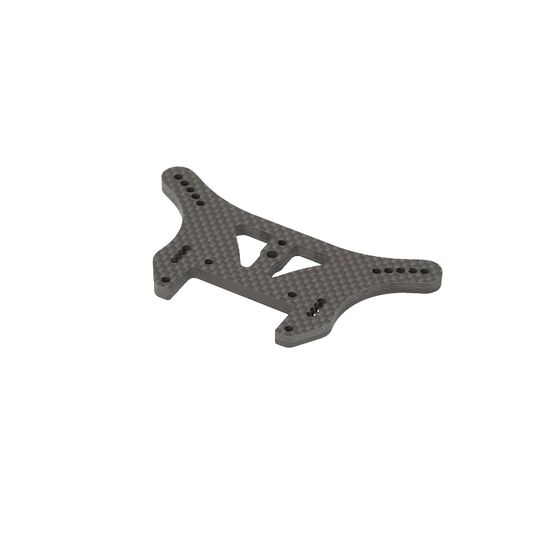 FRONT SHOCK TOWER (CARBON FIBER)