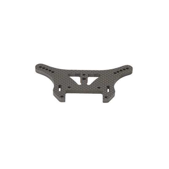 FRONT SHOCK TOWER (CARBON FIBER), 2 image