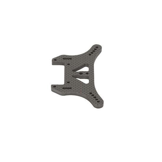 FRONT SHOCK TOWER (CARBON FIBER), 3 image