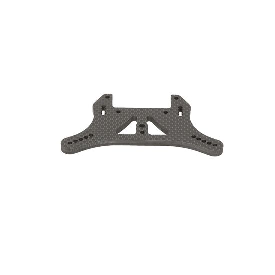 FRONT SHOCK TOWER (CARBON FIBER), 4 image