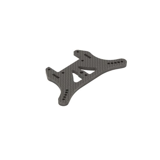 FRONT SHOCK TOWER (CARBON FIBER), 5 image