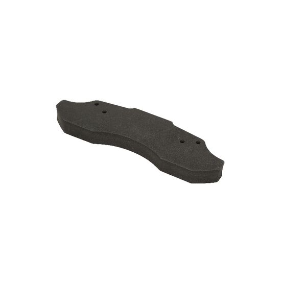 FOAM BUMPER 270mm