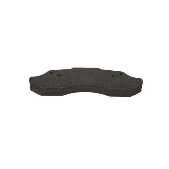 FOAM BUMPER 270mm, 2 image