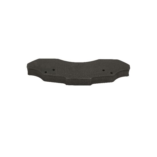 FOAM BUMPER 270mm, 4 image