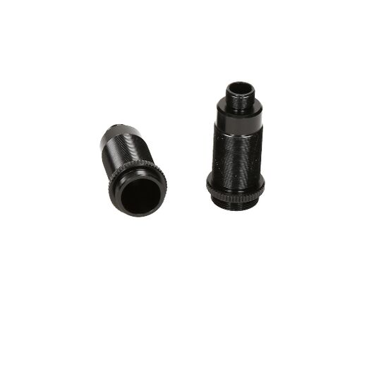 D216 - SHOCK BODY 12mm BORE (40mm/2pcs)