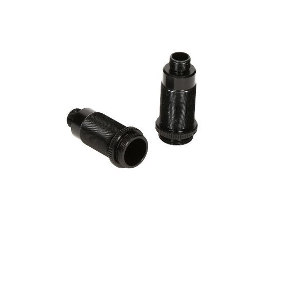 D216 - SHOCK BODY 12mm BORE (40mm/2pcs), 2 image