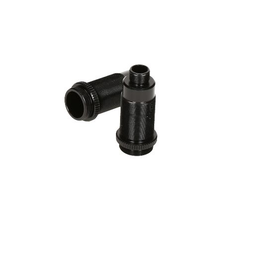 D216 - SHOCK BODY 12mm BORE (40mm/2pcs), 3 image