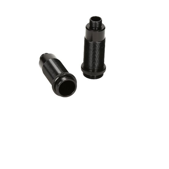 D216 - SHOCK BODY 12mm BORE (45mm/2pcs), 2 image
