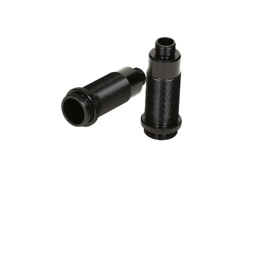 D216 - SHOCK BODY 12mm BORE (45mm/2pcs), 3 image