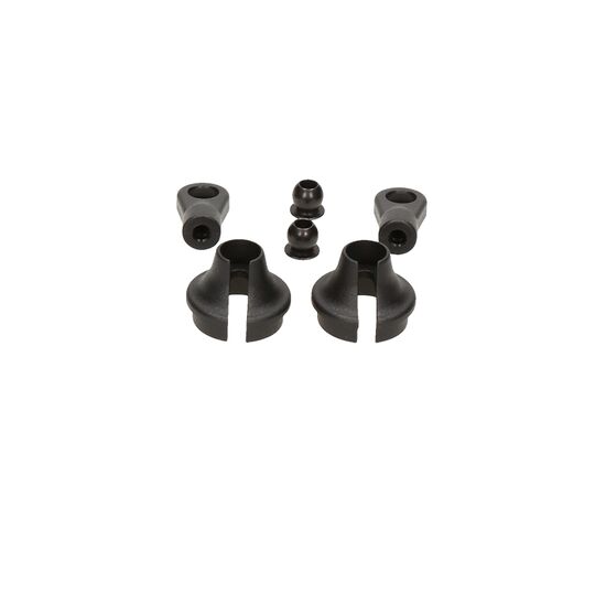 HB116262-Shock eyelet/perch set (2pcs)