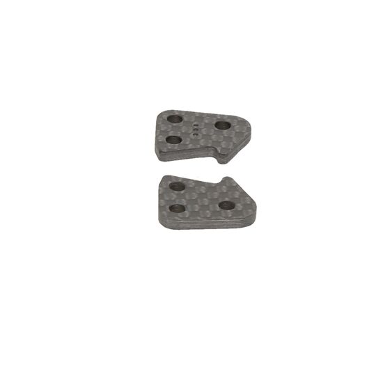 D216 - ACKERMANN ARM (TYPE 3), 3 image