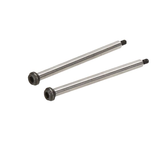 D216 - HINGE PIN SET (INNER FRONT/2pcs)