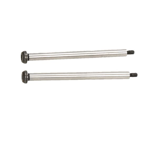 D216 - HINGE PIN SET (INNER FRONT/2pcs), 2 image