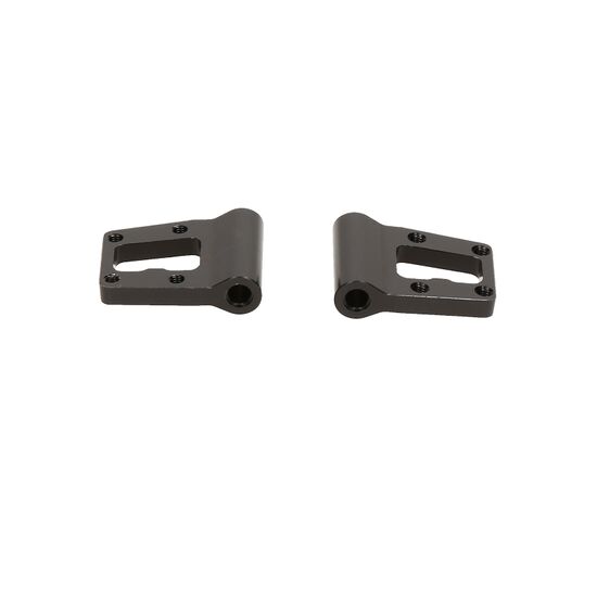 D216 - ARM HINGE BOSS (FRONT/2pcs)