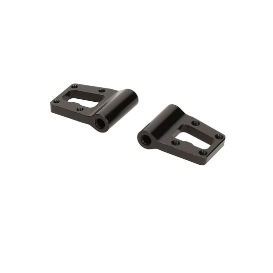 D216 - ARM HINGE BOSS (FRONT/2pcs), 2 image