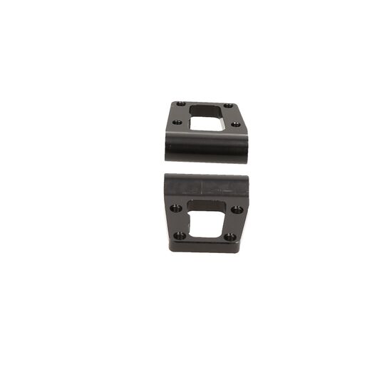 D216 - ARM HINGE BOSS (FRONT/2pcs), 3 image
