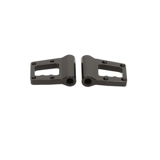 D216 - ARM HINGE BOSS (REAR/2pcs)