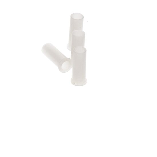 D216 - HINGE PIN LINER (4pcs)