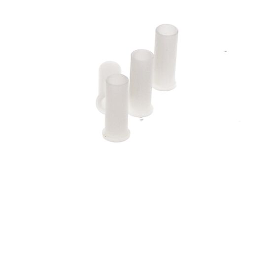 D216 - HINGE PIN LINER (4pcs), 2 image
