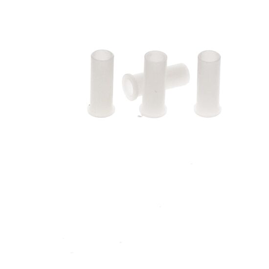 D216 - HINGE PIN LINER (4pcs), 3 image
