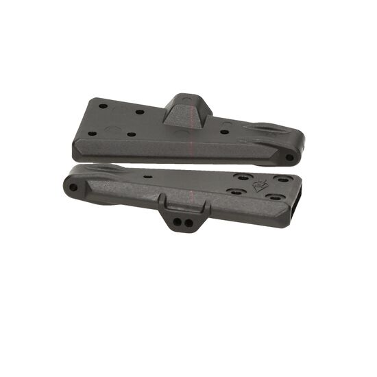 D216 - FRONT SUSPENSION ARM SET