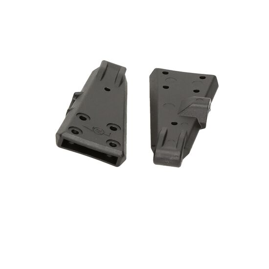 D216 - FRONT SUSPENSION ARM SET, 3 image