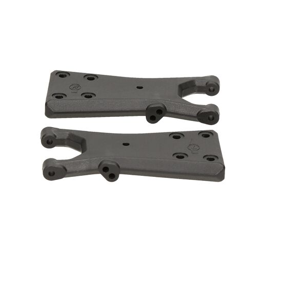 D216 - REAR SUSPENSION ARM SET