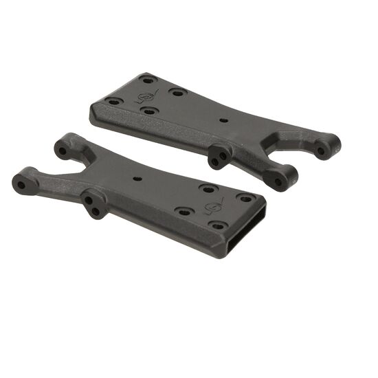 D216 - REAR SUSPENSION ARM SET, 2 image