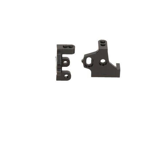 D216 - INBOARD CASTER BLOCK SET