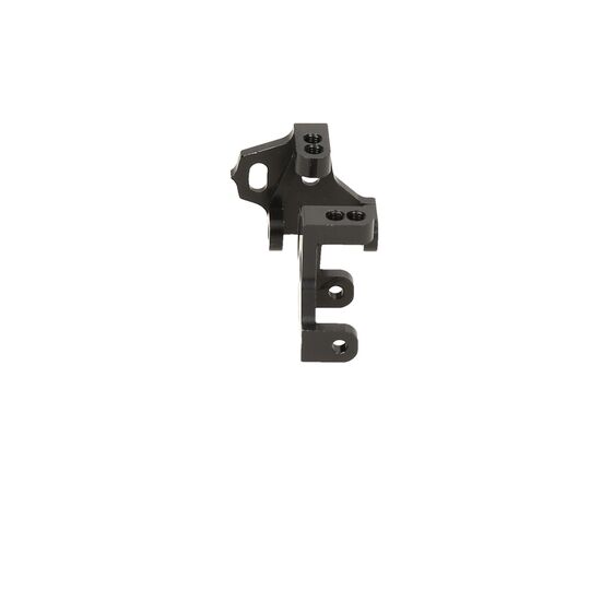 D216 - INBOARD CASTER BLOCK SET, 3 image