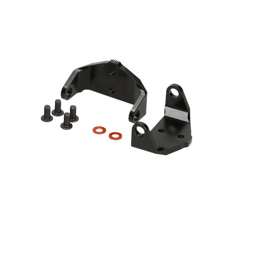 D216 - OUTBOARD CASTER BLOCK SET, 2 image
