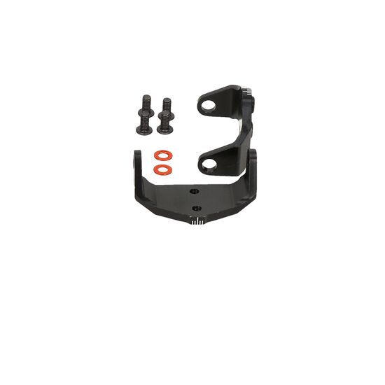 D216 - OUTBOARD CASTER BLOCK SET, 3 image