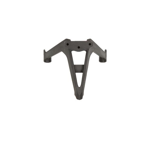 D216 - FRONT TOWER MOUNT (22.5 DEG)