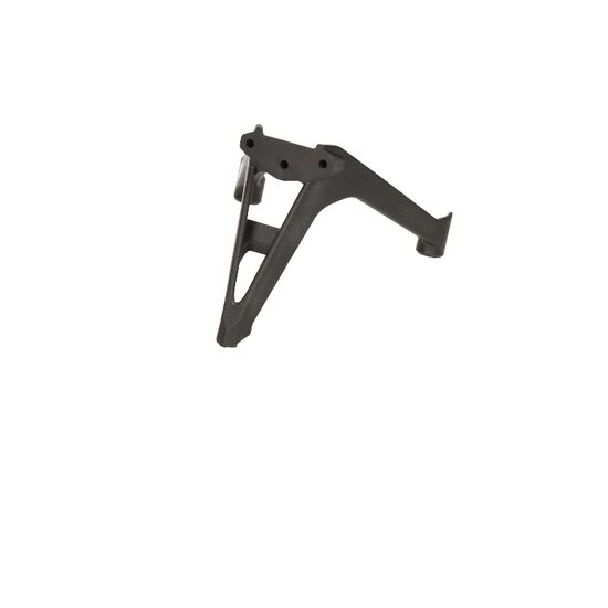 D216 - FRONT TOWER MOUNT (22.5 DEG), 2 image