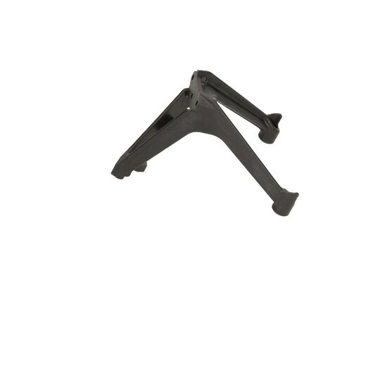D216 - FRONT TOWER MOUNT (22.5 DEG), 3 image
