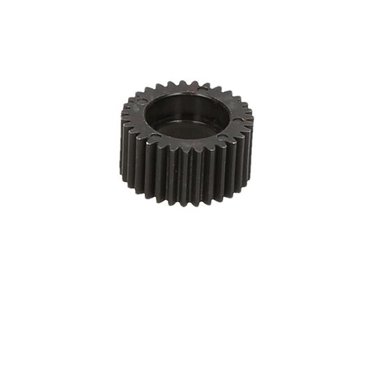 D216 - IDLER GEAR