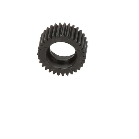 D216 - IDLER GEAR, 2 image