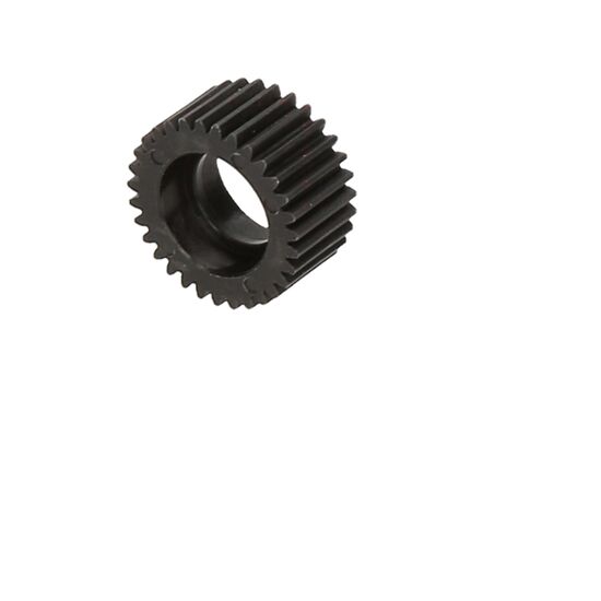 D216 - IDLER GEAR, 3 image