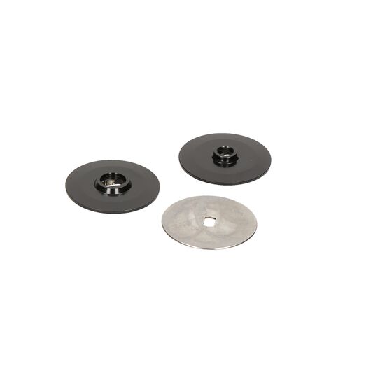 D216 - SLIPPER DISC SET, 2 image