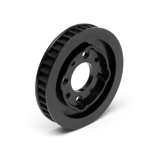 39 TOOTH PULLEY
